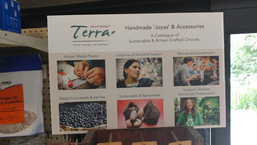 Deli «Rosewood Market & Deli», reviews and photos, 2803 Rosewood Dr, Columbia, SC 29205, USA