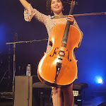 Photo n° 1 de l'avis de fred.a fait le 06/02/2022 à 08:56 pour Cinéma Atmosphère à Marcoussis