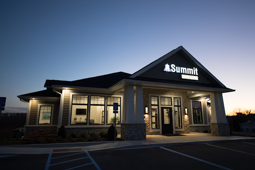 Summit Dental Group