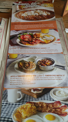 American Restaurant «Cracker Barrel Old Country Store», reviews and photos, 5304 N Galloway Ave, Mesquite, TX 75150, USA