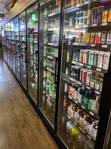 Liquor Store «Liquor World», reviews and photos, 136 Berlin Rd, Cromwell, CT 06416, USA