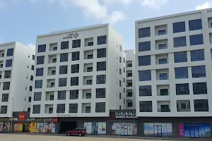 Al Ghurair Apartments 4542 image