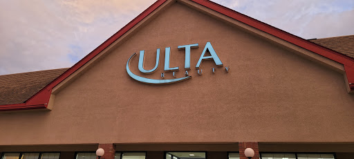 Hair Salon «Ulta Beauty», reviews and photos, 2023 N Prospect Ave, Champaign, IL 61822, USA