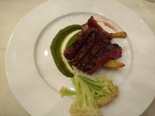 Golf Course «Skyview Golf Course», reviews and photos, 2100 N Terra Vista Blvd, Hernando, FL 34442, USA