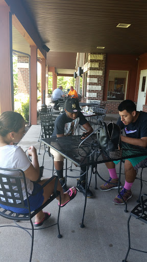 Golf Shop «Eagle Rock Golf Clubhouse & Pro Shop», reviews and photos, 191 Turnberry Ln, Hazle Township, PA 18202, USA