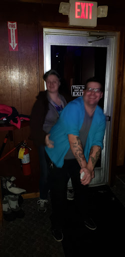 Gay Bar «SideTraxx Video Dance Bar», reviews and photos, 520 Franklin St, Traverse City, MI 49686, USA