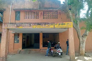 PMS Boys Hostel image