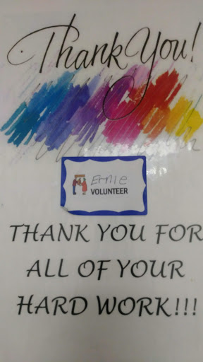 Food Bank «Yuma Community Food Bank», reviews and photos