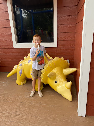 Make-A-Wish Jacksonville