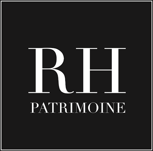 Agence immobilière RH Patrimoine Talence