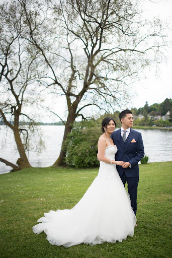 Clothing Alteration Service «The Wedding Dresser», reviews and photos, 274 36th St room C-253, Brooklyn, NY 11232, USA