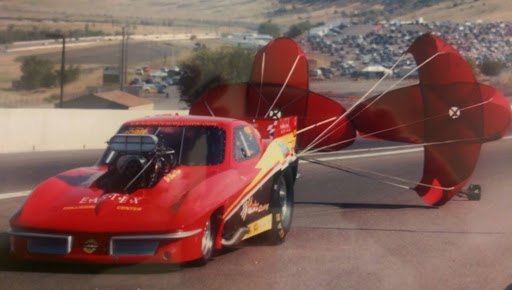 11358 Eastex Fwy, Houston, TX 77093, USA