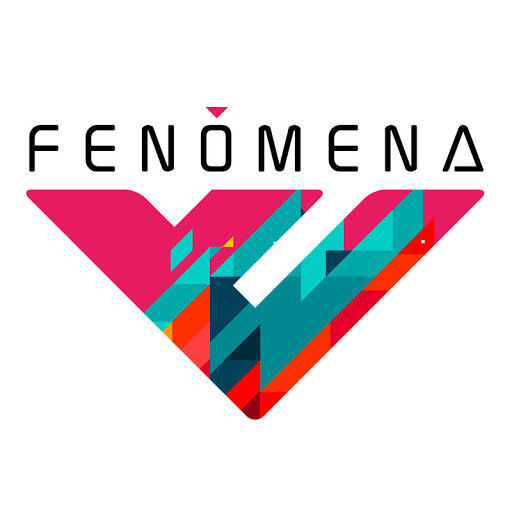 Fenómena