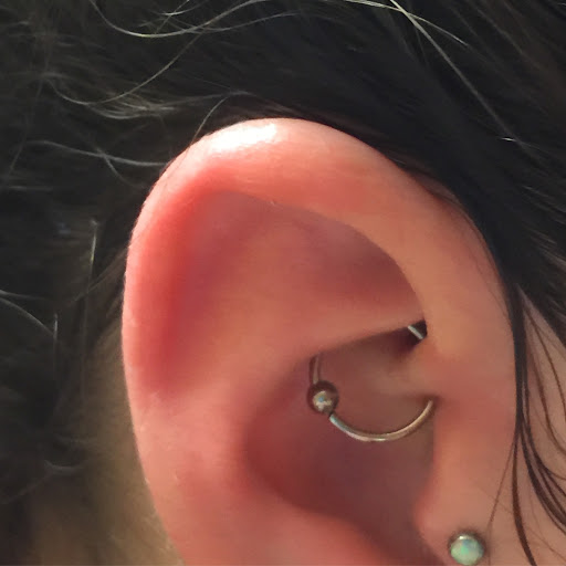 Explore hocus pocus tattoo ideas, creative tattoo ideas in San Diego, available at Body Art Salon