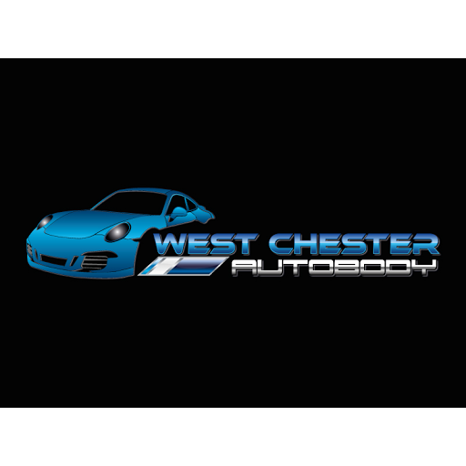 Auto Body Shop «West Chester Autobody Inc», reviews and photos, 9356 Cincinnati Columbus Rd, Cincinnati, OH 45241, USA