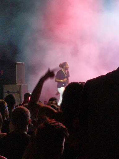 Live Music Venue «Liquid», reviews and photos, 624 University Ave, Madison, WI 53715, USA