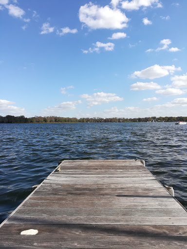 Art Museum «Cornell Fine Arts Museum», reviews and photos, 1000 Holt Ave, Winter Park, FL 32789, USA