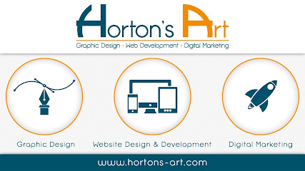 Horton's Art LLC
