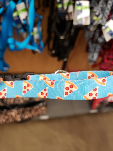 Pet Supply Store «Pet Supplies Plus», reviews and photos, 1031 Northwest Hwy, Garland, TX 75041, USA