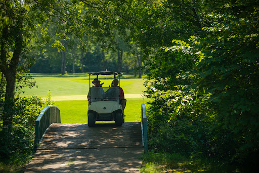 Public Golf Course «Pine Creek Golf Course», reviews and photos, 1835 Logue Road, Mt Juliet, TN 37122, USA
