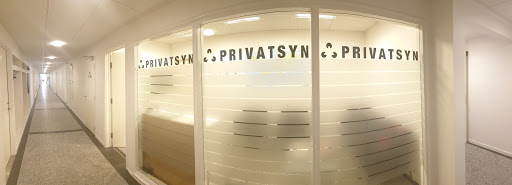 Privatsyn