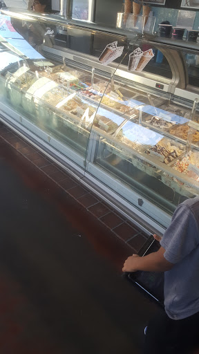 Ice Cream Shop «Paciugo Frisco South», reviews and photos, 8008 TX-121, Frisco, TX 75034, USA