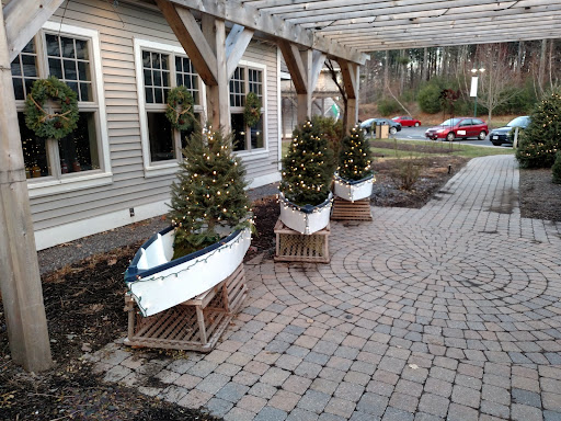 Cafe «Stonewall Kitchen Cafe», reviews and photos, 2 Stonewall Ln #1, York, ME 03909, USA