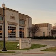 Fort Worth Fire Station 5