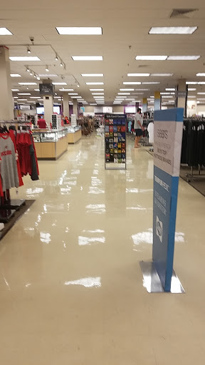 Department Store «Sears», reviews and photos, 2266 E Fowler Ave, Tampa, FL 33612, USA