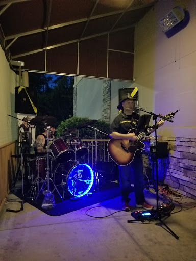 Cigar Shop «Old Havana Cigar Co», reviews and photos, 602 E Main St, Cartersville, GA 30121, USA