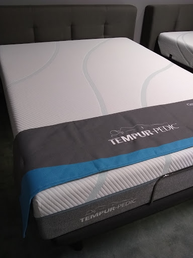 Furniture Store «Ashley HomeStore», reviews and photos, 6425 N Decatur Blvd, Las Vegas, NV 89131, USA