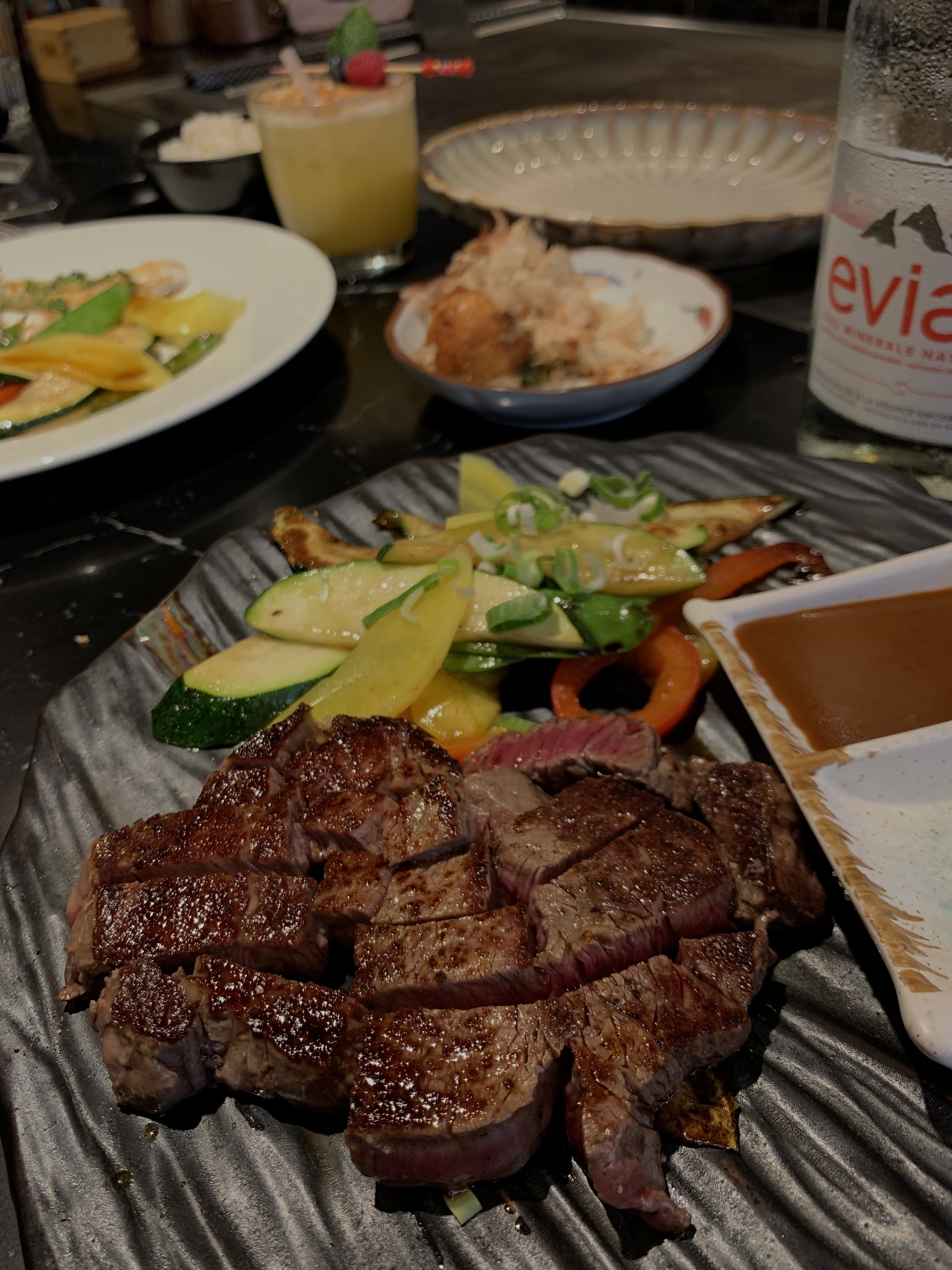 Photo n° 1 de l'avis de Ariane.r fait le 24/08/2023 à 16:47