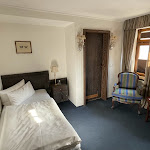 Photo n°7 de l'avis de Knut.u fait le 27/06/2022 à 09:36 sur le  Stadthotel Patrizier à Schmalkalden