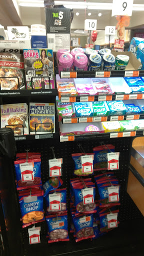 Grocery Store «Rouses Markets», reviews and photos, 4350 Old Shell Rd, Mobile, AL 36608, USA