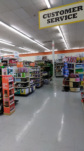 Discount Store «Big Lots», reviews and photos, 56 Turnpike Square, Milford, CT 06460, USA