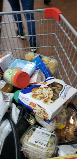 Grocery Store «Foodtown of Riverdale», reviews and photos, 5555 Broadway, Bronx, NY 10463, USA