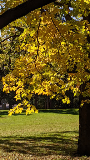 Golf Course «Highland National Golf Course», reviews and photos, 1403 Montreal Avenue, St Paul, MN 55116, USA