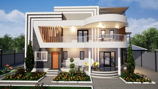 Midax Consultants LTD, 29 Eric Moore Cl, Surulere, Lagos, Nigeria, General Contractor, state Lagos