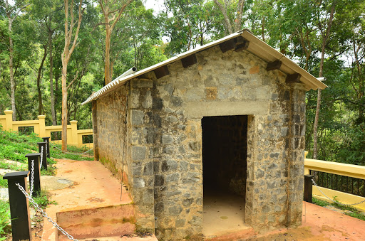 Top 20 cửa hàng mậu dịch Huyện Đăk Glei Kon Tum 2022