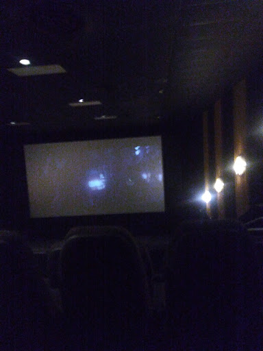 Movie Theater «Regal Cinemas Providence 14», reviews and photos, 401 S Mt Juliet Rd, Mt Juliet, TN 37122, USA