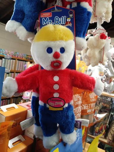 Dog Care «Hot Diggity Dog!», reviews and photos, 425 Salina Rd, Sewell, NJ 08080, USA