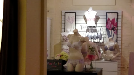 Boutique «A Perfect Fit Bra Boutique & Fitting Salon», reviews and photos, 14 N East St, Frederick, MD 21701, USA