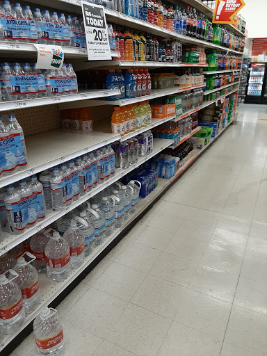 Discount Store «Big Lots», reviews and photos, 3437 Simpson Ferry Rd, Camp Hill, PA 17011, USA