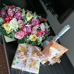 Photo n°2 de l'avis de KFTS1996. fait le 02/03/2022 à 09:08 sur le  Strandhotel Luv à Timmendorfer Strand