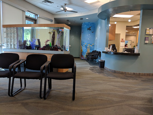 5680 W Chandler Blvd, Chandler, AZ 85226, USA