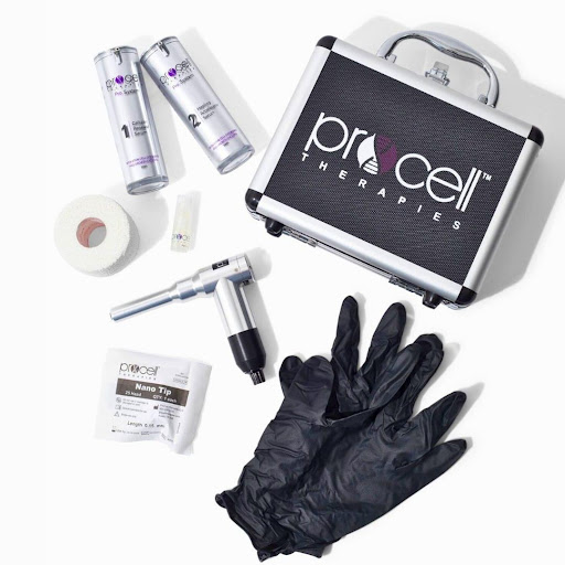 Explore self love tattoo ideas, creative tattoo ideas in Savannah, available at Haute Brows. Cosmetic Tattoo