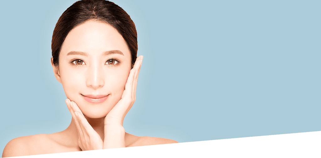 Donna Bella Laser Medspa 20850
