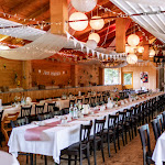 Photo n°1 de l'avis de Moritz.u fait le 03/09/2023 à 15:40 sur le  Gasthof Zechenschenke à Peiting