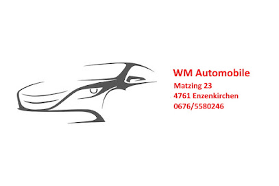 WM Automobile