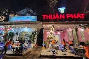Hải sản Thuận Phát image